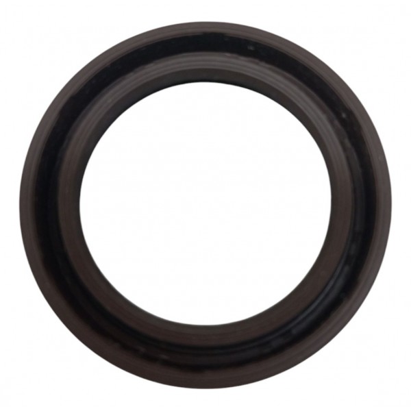 Retentor Comando Fiat Tipo Tempra 2.0 8v 1990 1991 1992 1993