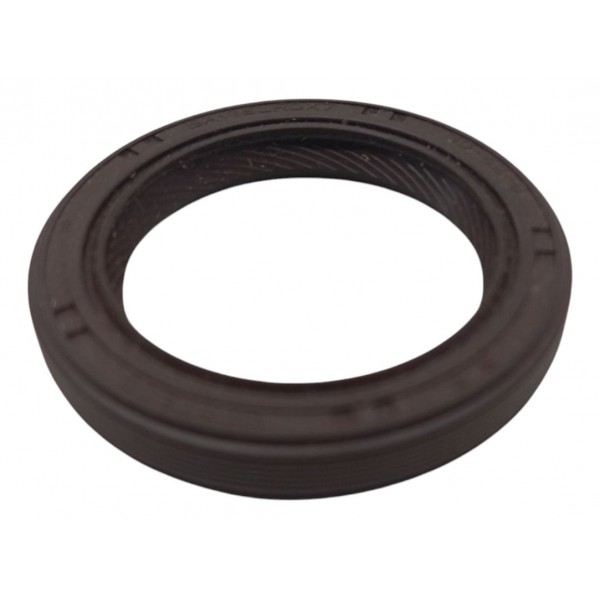 Retentor Comando Fiat Tipo Tempra 2.0 8v 1990 1991 1992 1993