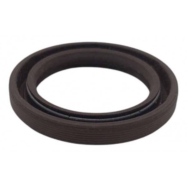 Retentor Comando Fiat Tipo Tempra 2.0 8v 1990 1991 1992 1993