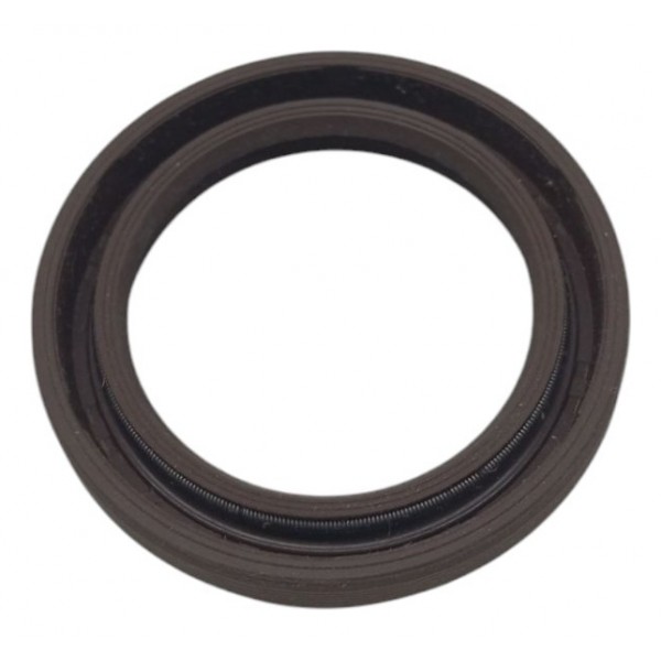 Retentor Comando Fiat Tipo Tempra 2.0 8v 1990 1991 1992 1993