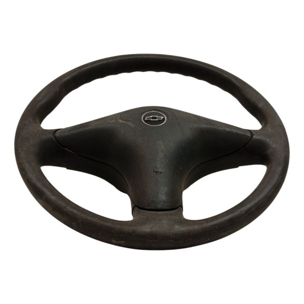Volante Direção Chevrolet Vectra 98 99 2000