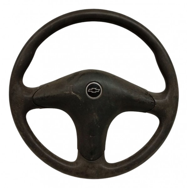 Volante Direção Chevrolet Vectra 98 99 2000
