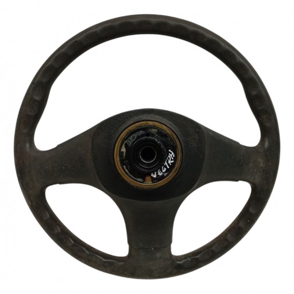 Volante Direção Chevrolet Vectra 98 99 2000