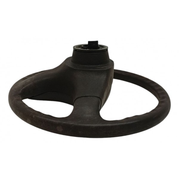 Volante Direção Chevrolet Vectra 98 99 2000