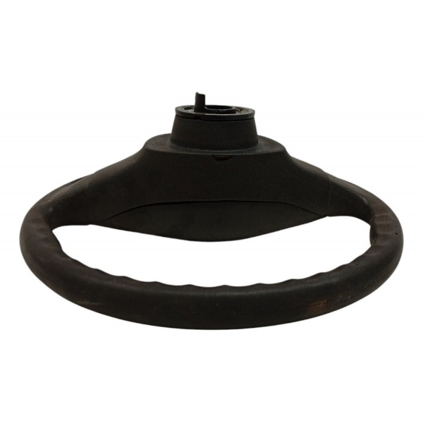 Volante Direção Chevrolet Vectra 98 99 2000