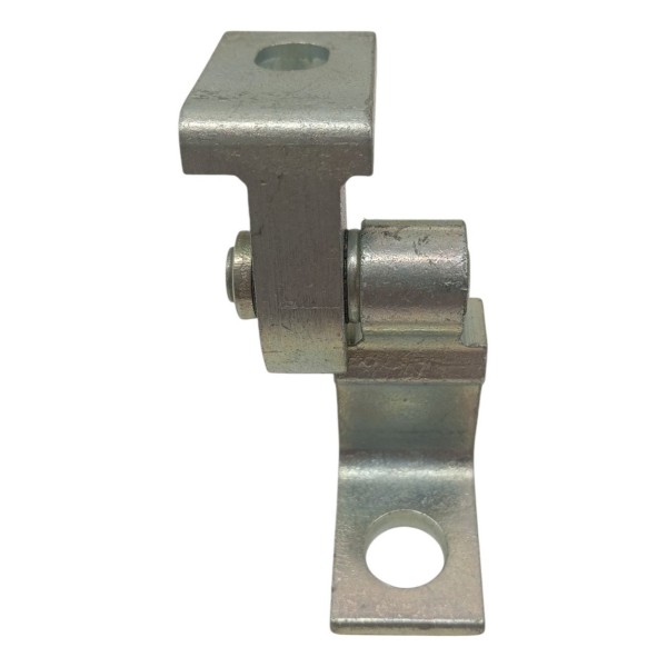 Dobradiça Porta Esquerda Volkswagen Saveiro 2009 2010 2011