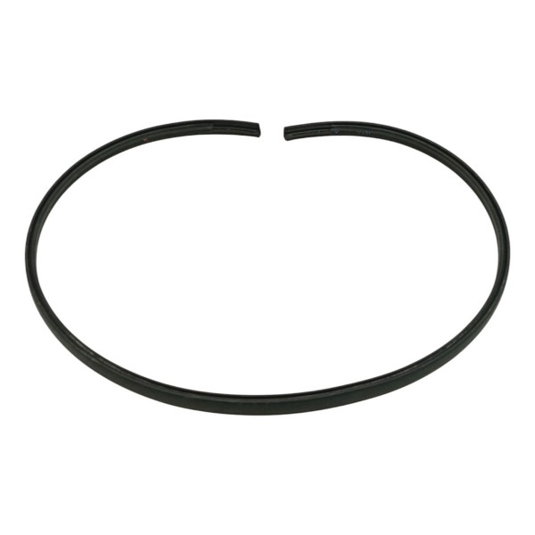 Friso Teto Direito Volkswagen Gol 2009 2010 2011