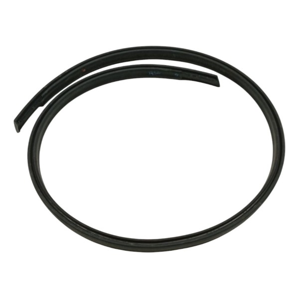 Friso Teto Direito Volkswagen Gol 2009 2010 2011