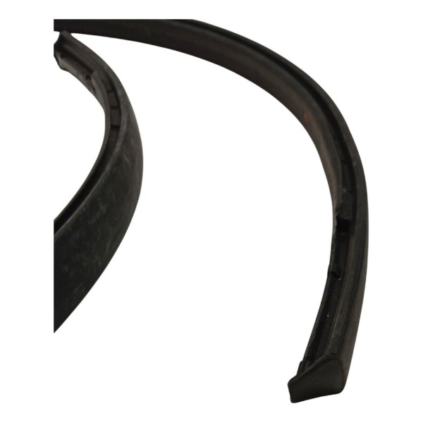 Friso Teto Direito Volkswagen Gol 2009 2010 2011