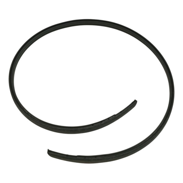 Friso Teto Direito Volkswagen Gol 2009 2010 2011