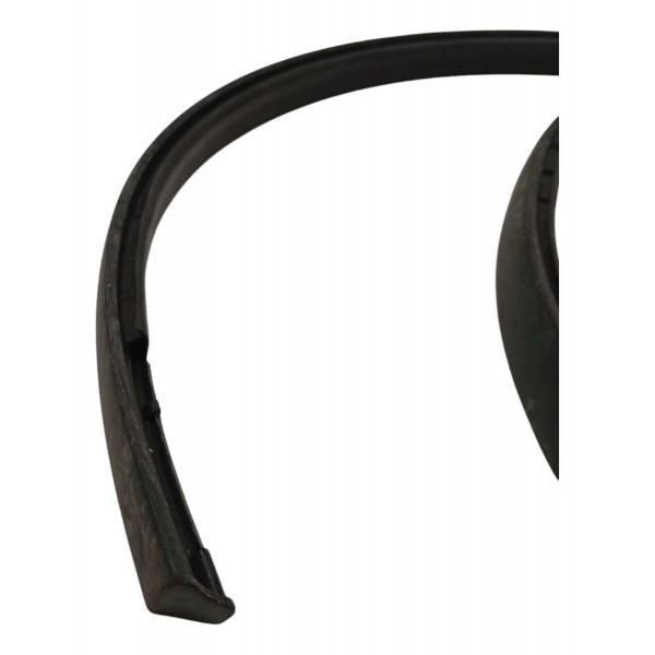 Friso Teto Direito Volkswagen Gol 2009 2010 2011