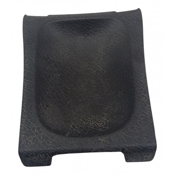 Moldura Tampa Console Central Gm Vectra 98 99 2000