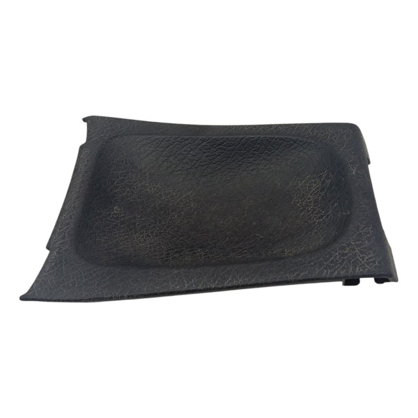 Moldura Tampa Console Central Gm Vectra 98 99 2000