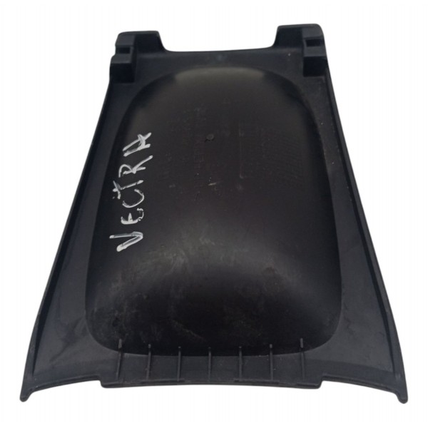 Moldura Tampa Console Central Gm Vectra 98 99 2000