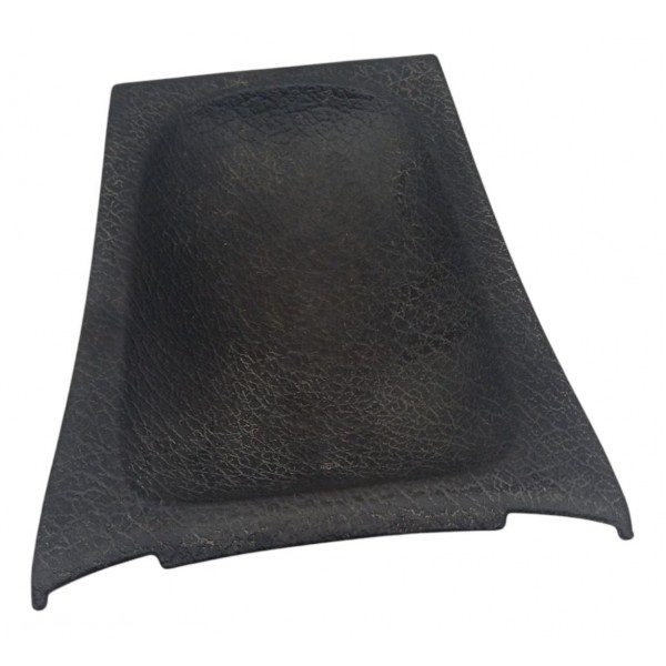 Moldura Tampa Console Central Gm Vectra 98 99 2000