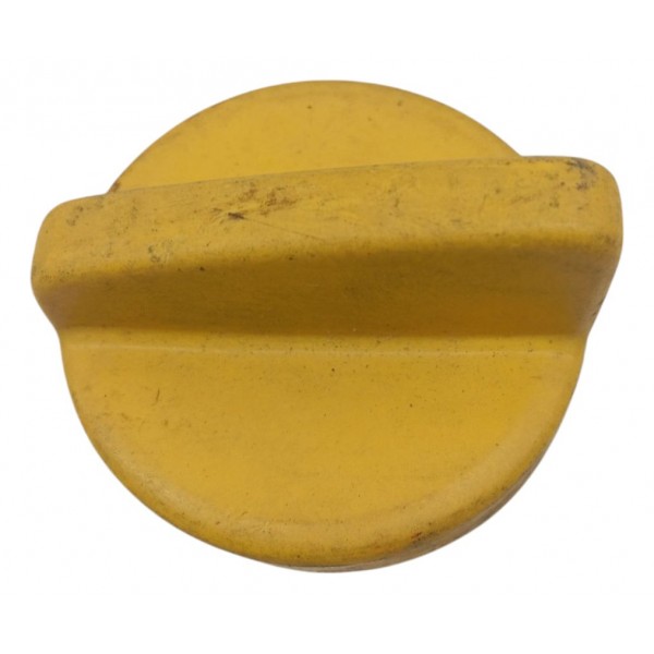 Tampa Óleo Motor Renault Clio Megane 2007 2008 2009 2010