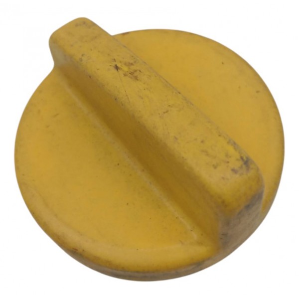 Tampa Óleo Motor Renault Clio Megane 2007 2008 2009 2010