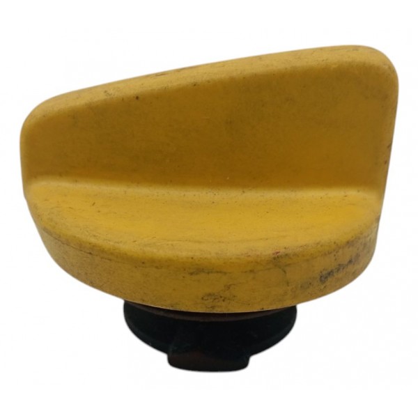 Tampa Óleo Motor Renault Clio Megane 2007 2008 2009 2010