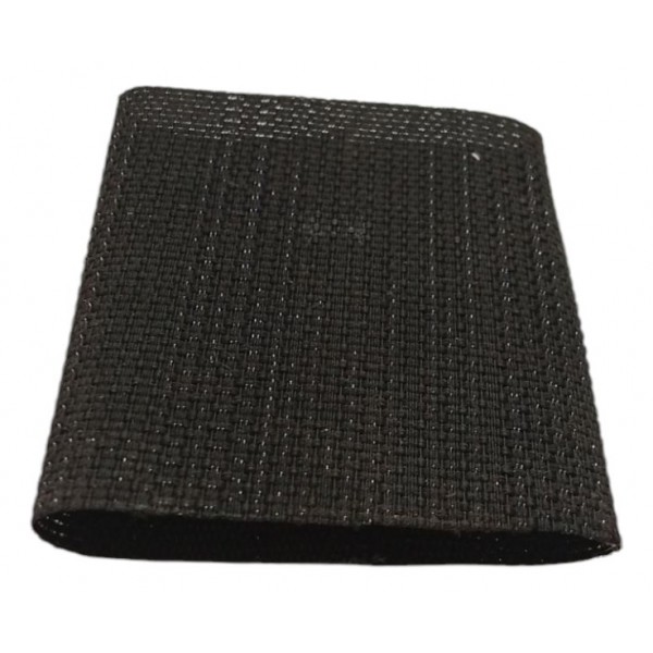 Proteção Anti-ficção Ar Condicionado Volkswagen Amarok 2016