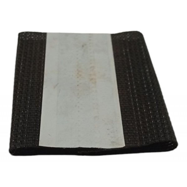 Proteção Anti-ficção Ar Condicionado Volkswagen Amarok 2016