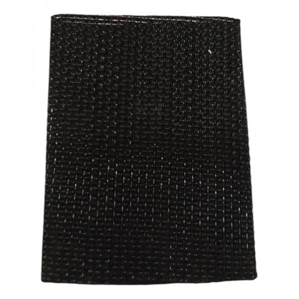 Proteção Anti-ficção Ar Condicionado Volkswagen Amarok 2016