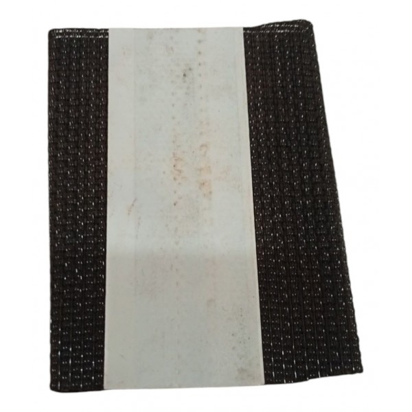 Proteção Anti-ficção Ar Condicionado Volkswagen Amarok 2016