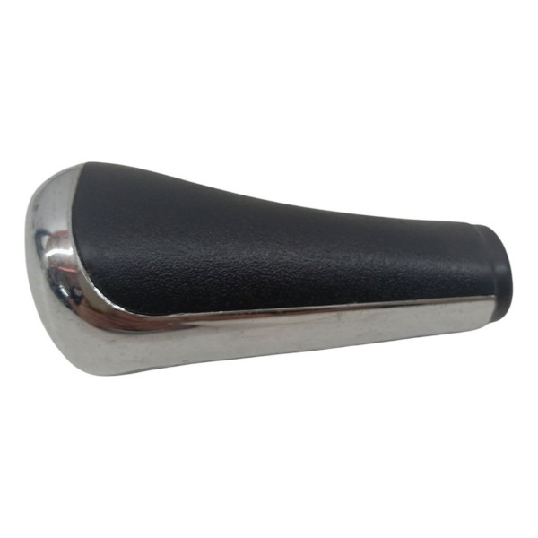 Manopla Punho Cambio Automático Toda Linha Peugeot