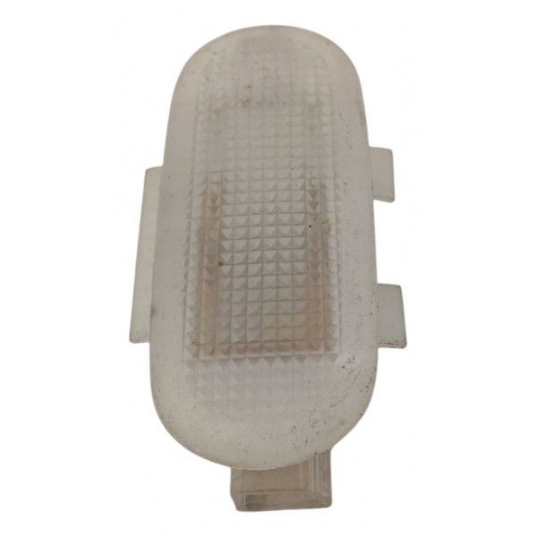 Lanterna Luz Quebra Sol Renault Fluence 2011 2012 2013 2014