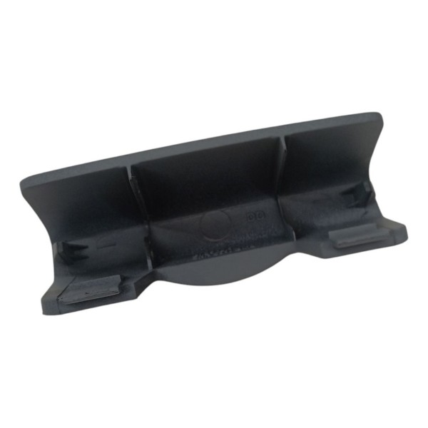 Tampa Spoiler Dianteira Direita Volkswagen Fox 2004 2005