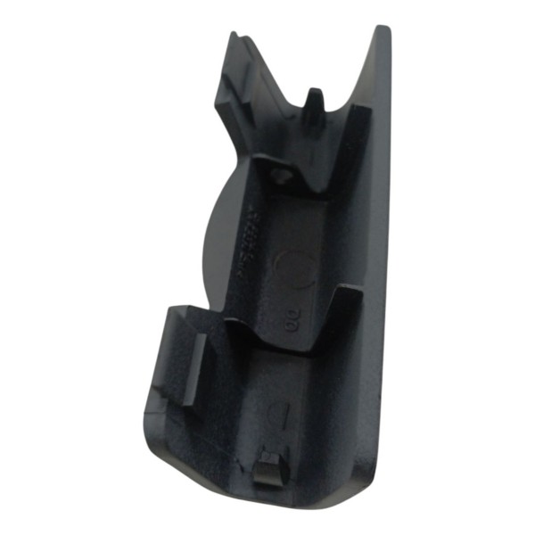 Tampa Spoiler Dianteira Direita Volkswagen Fox 2004 2005