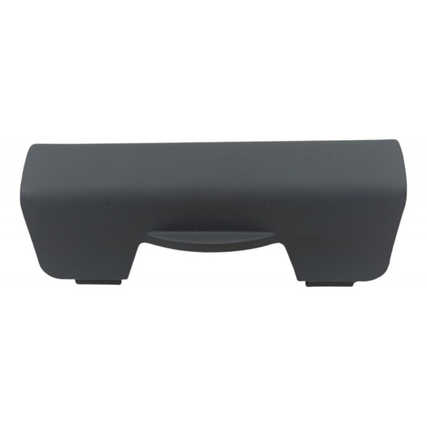 Tampa Spoiler Dianteira Direita Volkswagen Fox 2004 2005