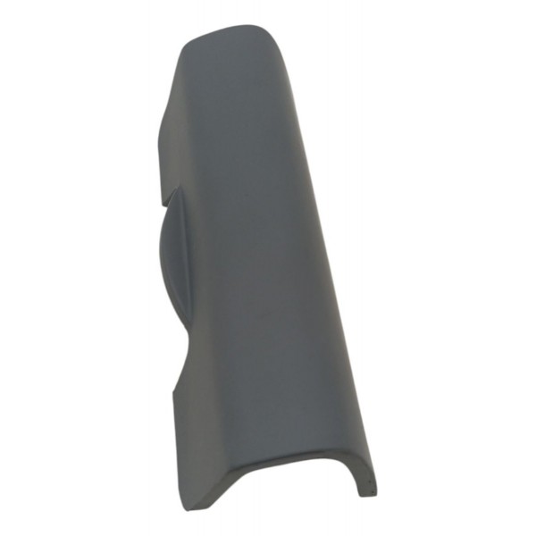 Tampa Spoiler Dianteira Direita Volkswagen Fox 2004 2005