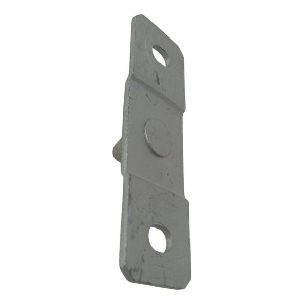 Pino Inferior Porta Lateral Fiat Doblo 2010 2011 2012 2013