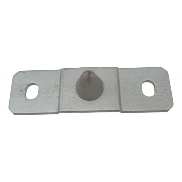 Pino Inferior Porta Lateral Fiat Doblo 2010 2011 2012 2013