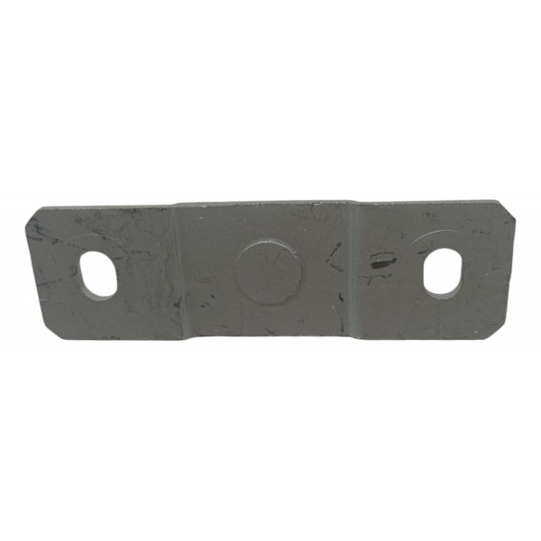 Pino Inferior Porta Lateral Fiat Doblo 2010 2011 2012 2013