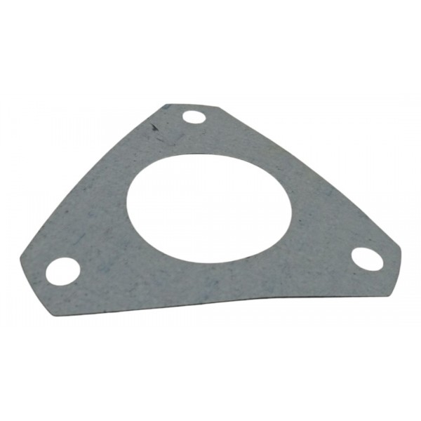 Guarnição Injeção Motor Fiat Ducato 2013 2014 2015 2016 2017