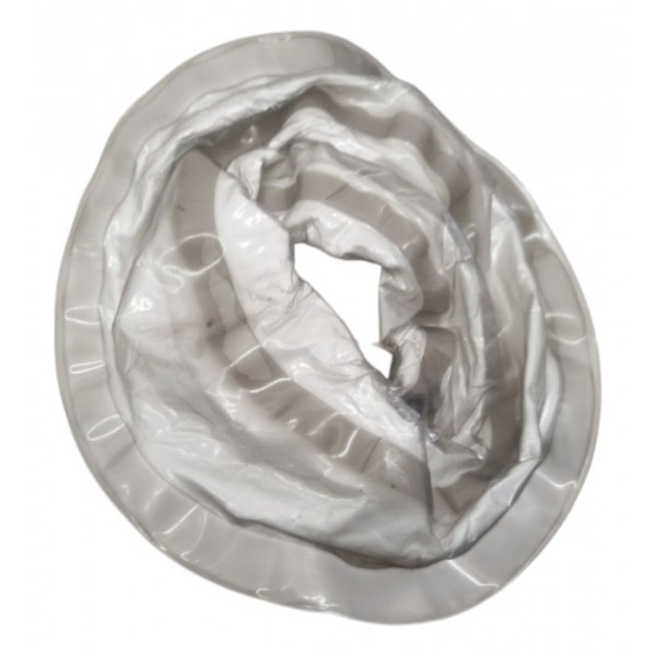 Capa Protetora Porta Dianteira Direita Volkswagen Gol 2010