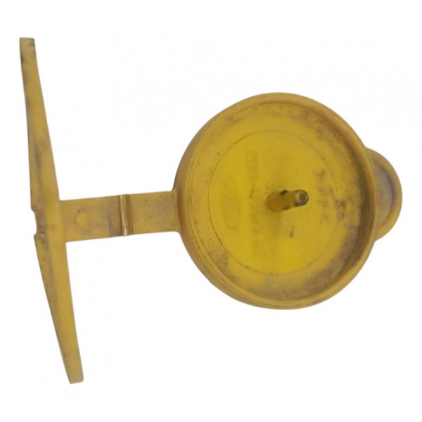 Tampa Reservatório Limpador Para-brisa Ford Ecosport 2003