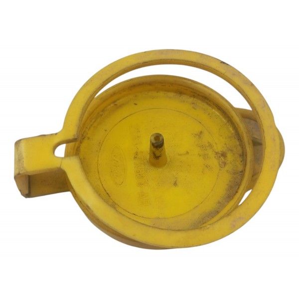 Tampa Reservatório Limpador Para-brisa Ford Ecosport 2003