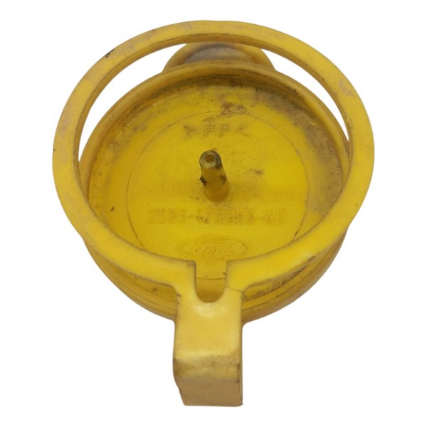 Tampa Reservatório Limpador Para-brisa Ford Ecosport 2003