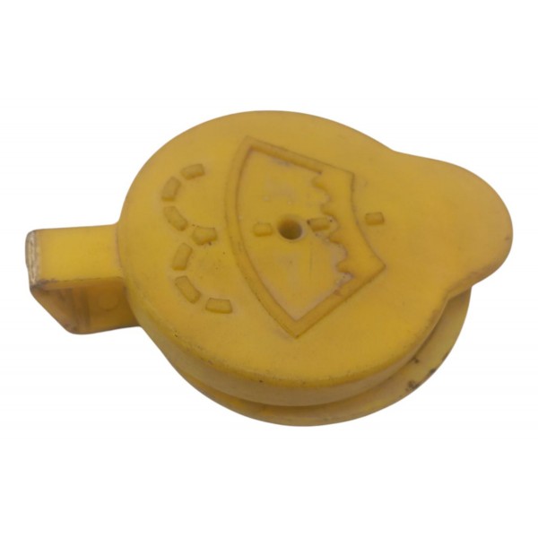 Tampa Reservatório Limpador Para-brisa Ford Ecosport 2003