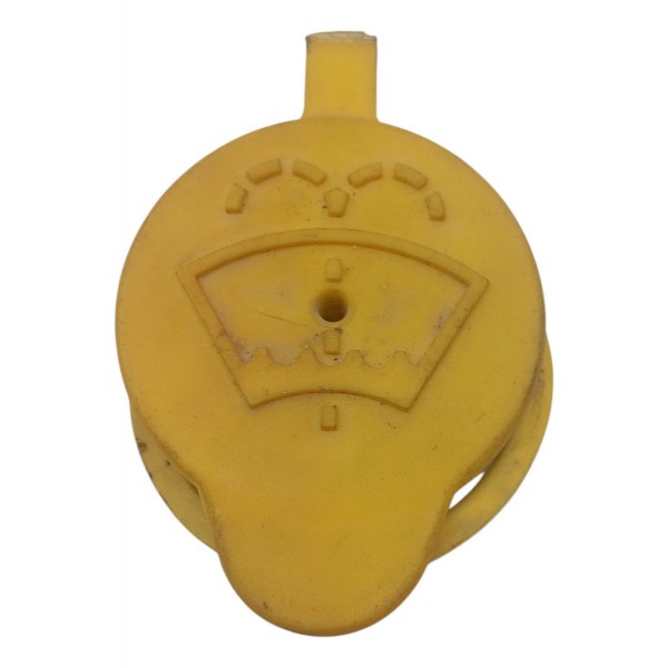 Tampa Reservatório Limpador Para-brisa Ford Ecosport 2003