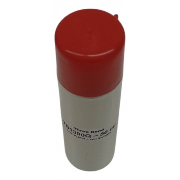 Kit Vedação Cabeçote Volkswagen Fox Gol 2005 2006 2007