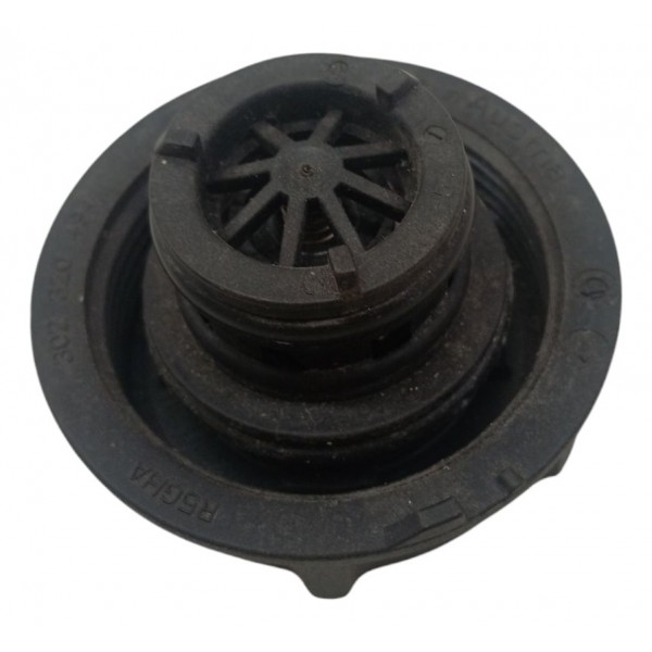 Tampa Reservatório Radiador Ford Ka 2015 2016 2017 2018 2019