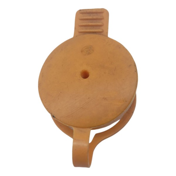 Tampa Reservatório Limpador Para-brisa Ford Fiesta 2006 2007