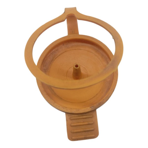 Tampa Reservatório Limpador Para-brisa Ford Fiesta 2006 2007