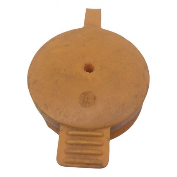 Tampa Reservatório Limpador Para-brisa Ford Fiesta 2006 2007