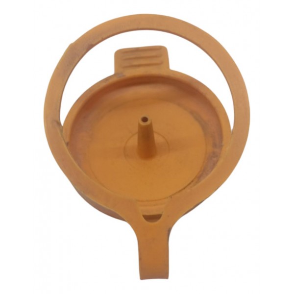 Tampa Reservatório Limpador Para-brisa Ford Fiesta 2006 2007