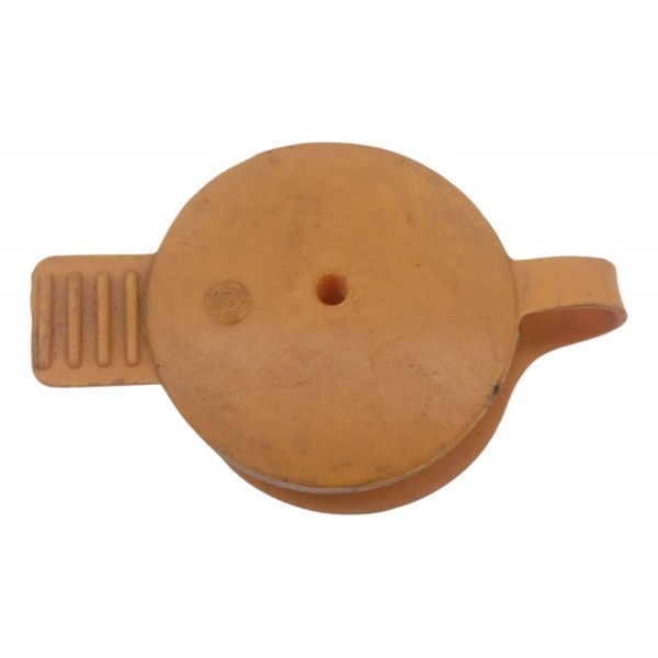 Tampa Reservatório Limpador Para-brisa Ford Fiesta 2006 2007