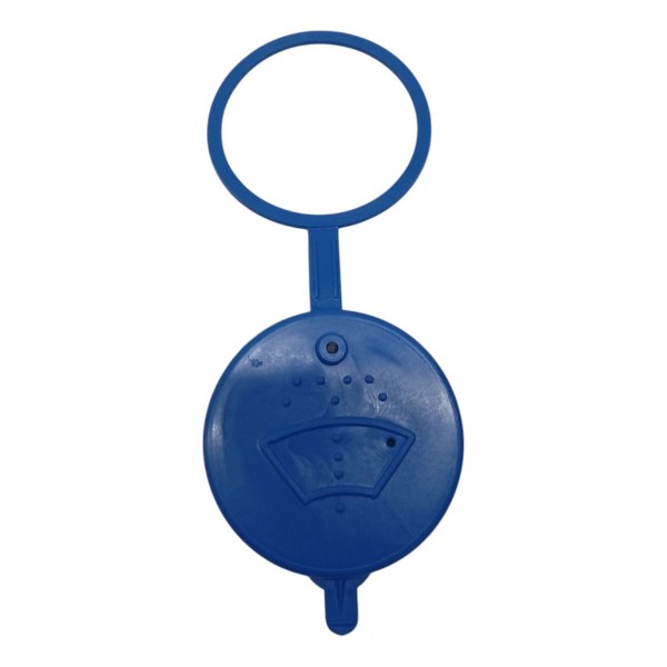 Tampa Reservatório Limpa Para-brisa Peugeot